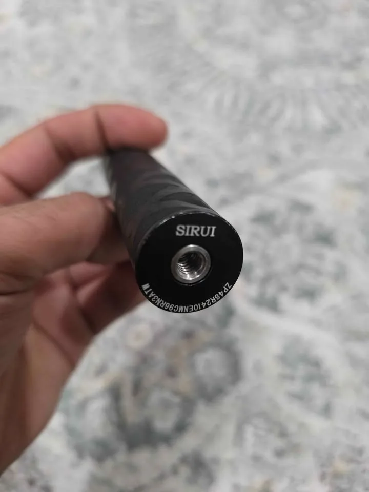 Insta360 image indicator(4)