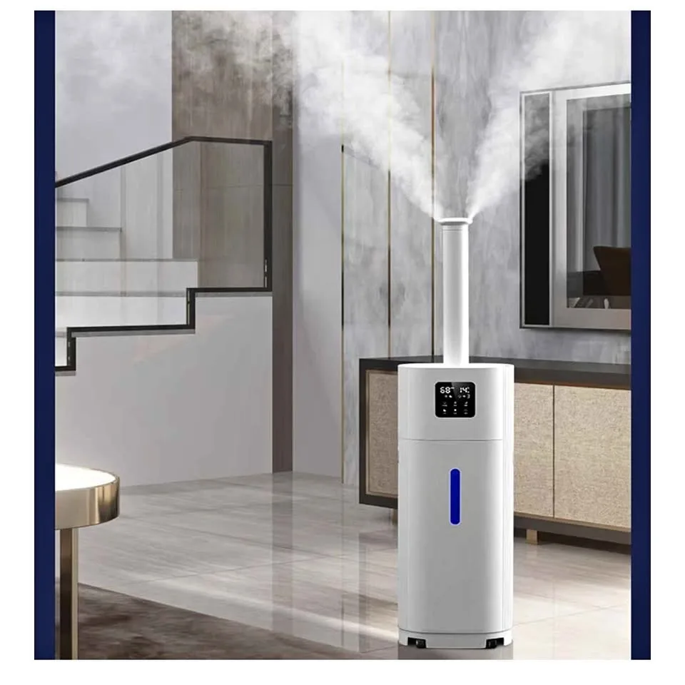 Humidifier (18L capacity)