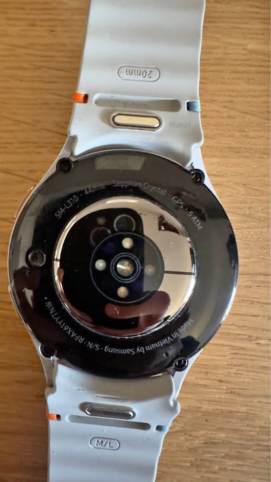 samsung watch 7 44mm gps