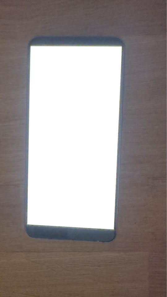 S21 128Gb - photo 2
