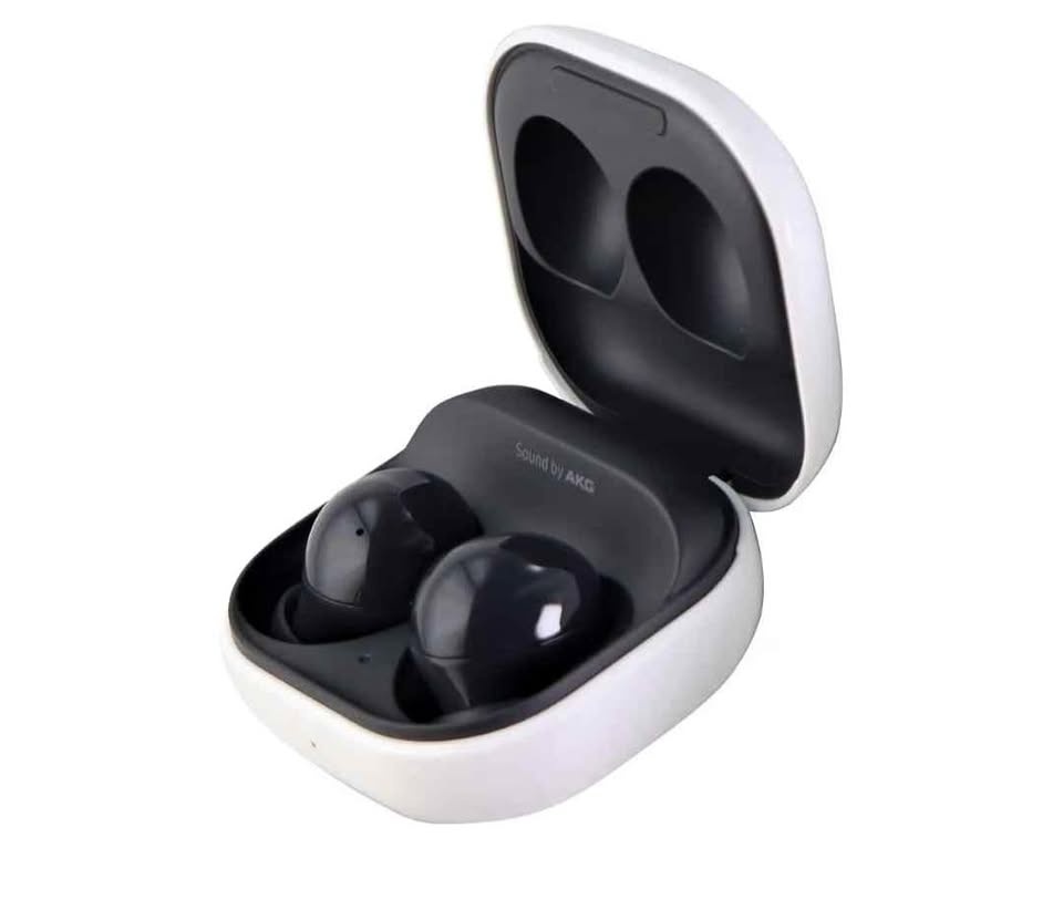 SAMSUNG Galaxy Buds 2 True Wireless