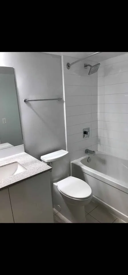 2 Beds 2 Baths - Apartment image indicator(5)