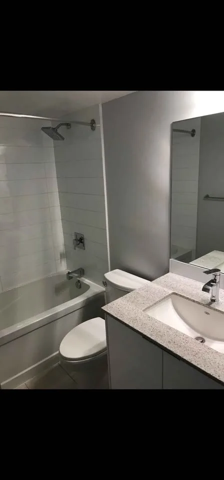 2 Beds 2 Baths - Apartment image indicator(6)