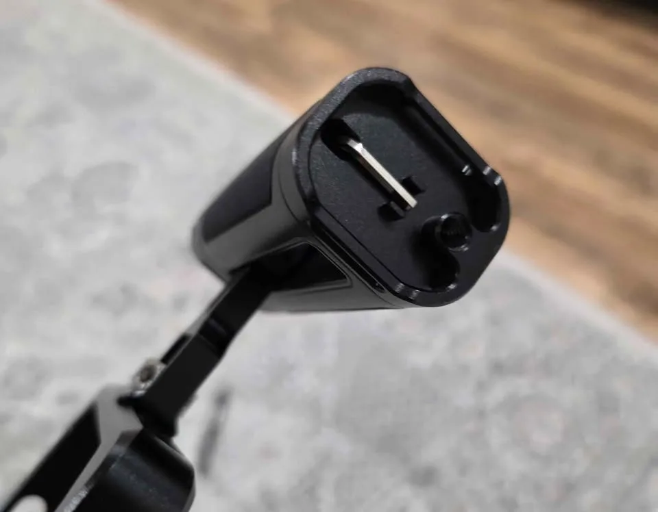 NEEWER Upgraded Phone image indicator(5)