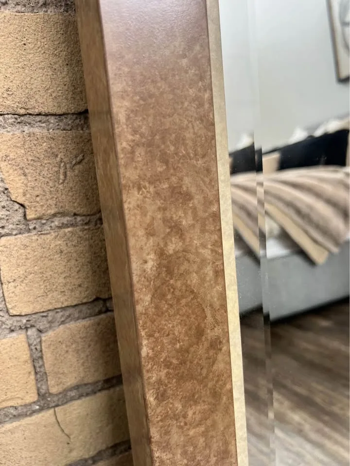 Custom Framed Mirrors 30x48 image indicator(4)