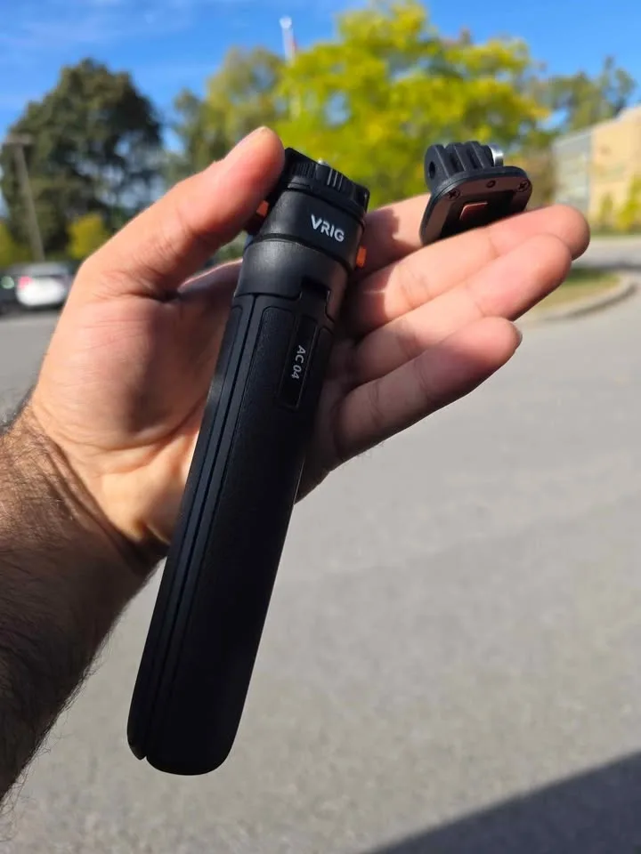 VRIG AC-04 image indicator(2)