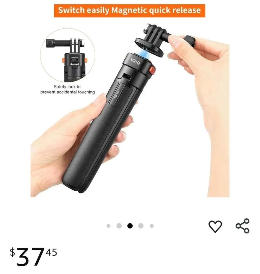 VRIG AC-04 image indicator(3)