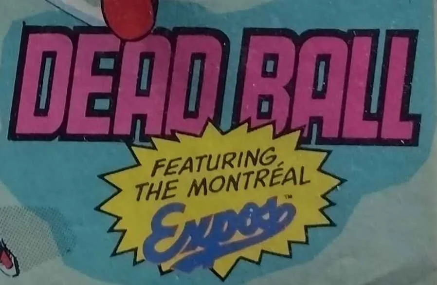 The Amazing Spider-Man #5 Comic image indicator(2)