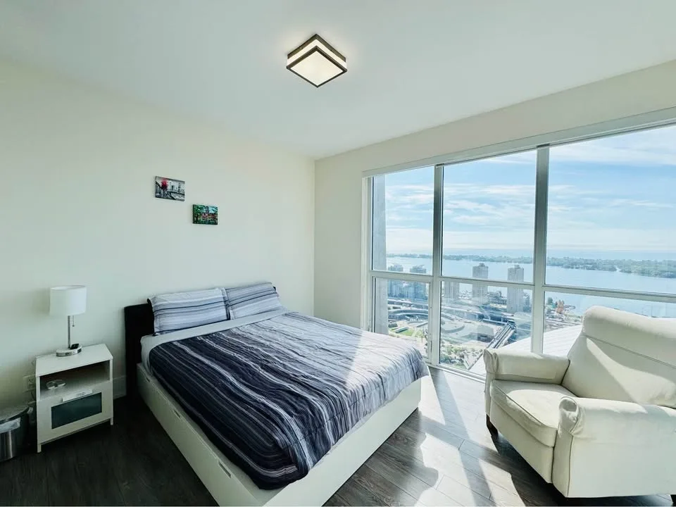 2 Beds 2 Baths - Apartment image indicator(5)