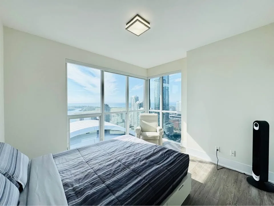 2 Beds 2 Baths - Apartment image indicator(6)