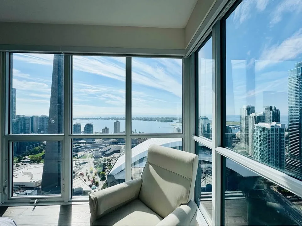 2 Beds 2 Baths - Apartment image indicator(7)