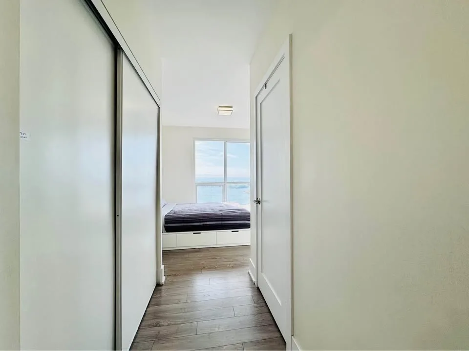 2 Beds 2 Baths - Apartment image indicator(8)