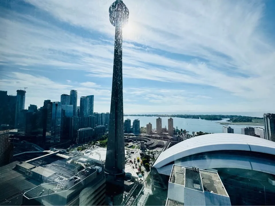 2 Beds 2 Baths - Apartment image indicator(9)