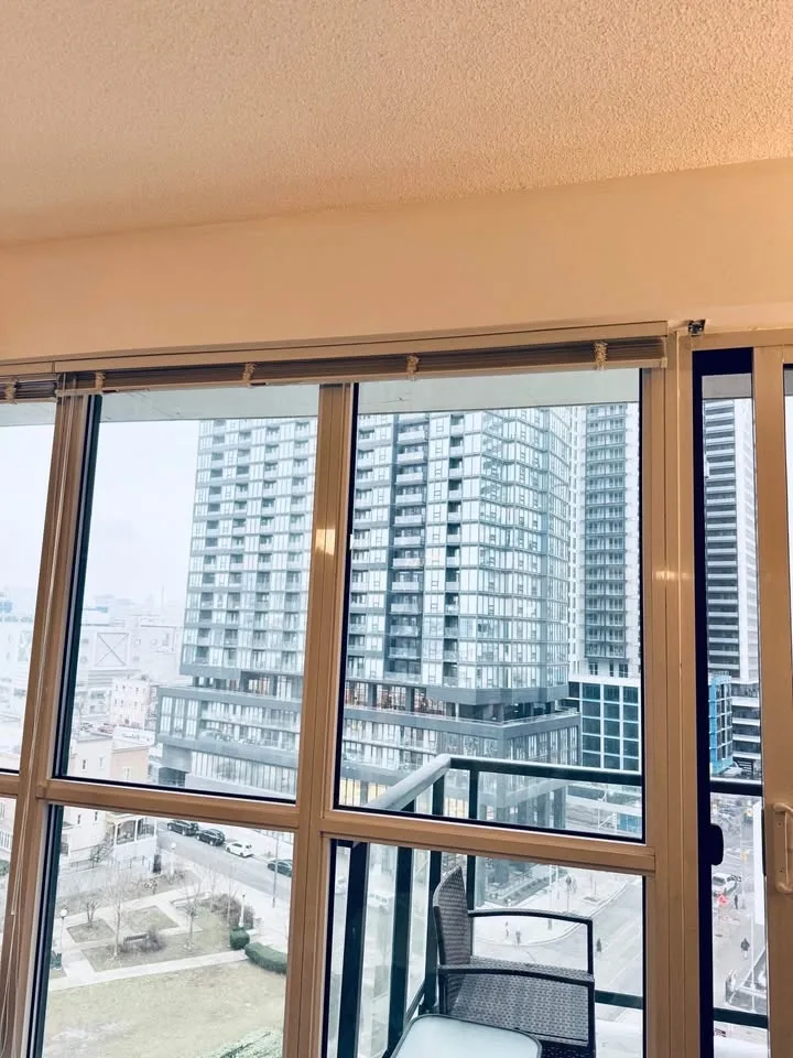 Window Blinds image indicator(2)