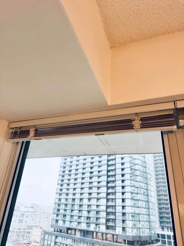 Window Blinds image indicator(3)