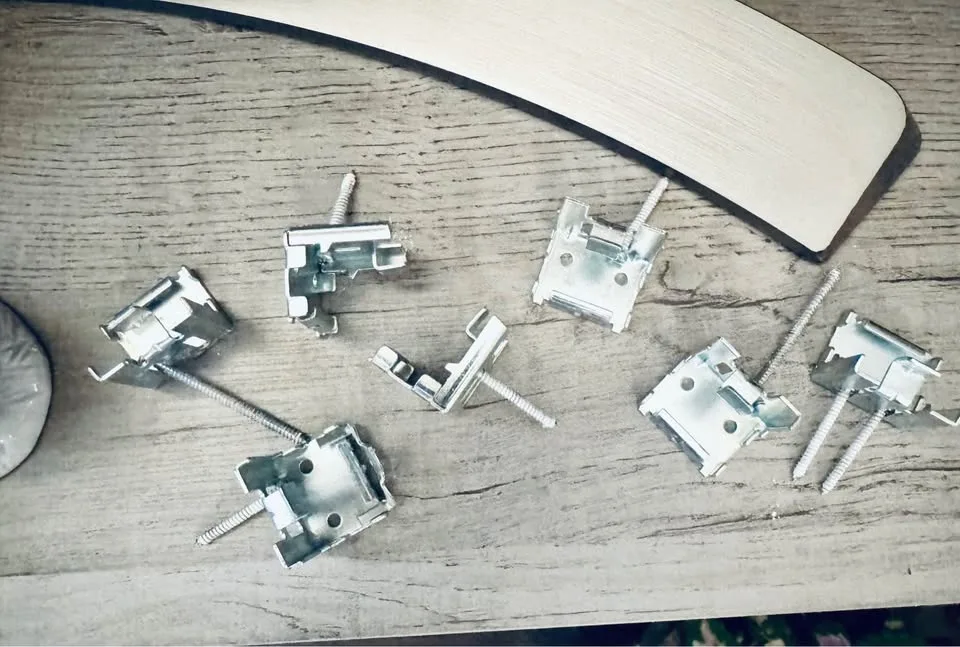 Window Blinds image indicator(4)