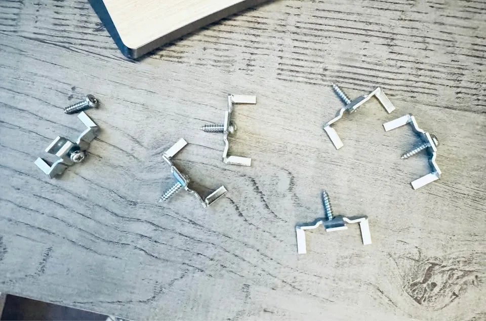 Window Blinds image indicator(5)