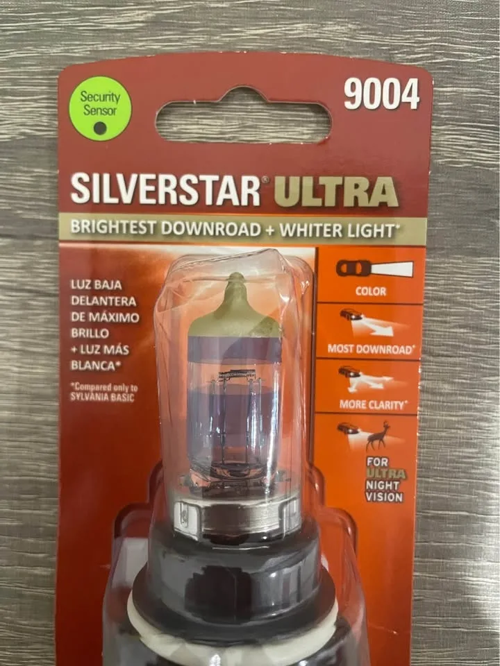 Sylvania 9004 bulb image indicator(4)