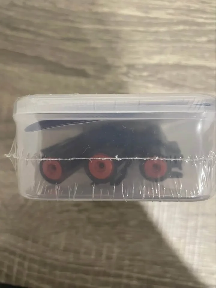 1 pin DTH4 connector image indicator(6)