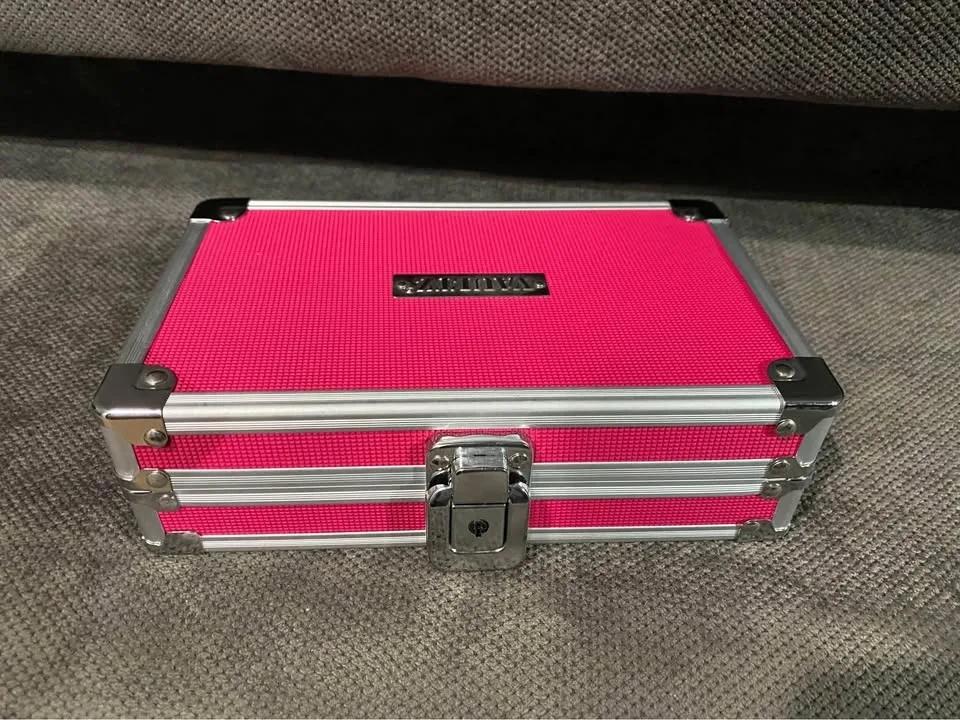 Vaultz LockBox image indicator(2)