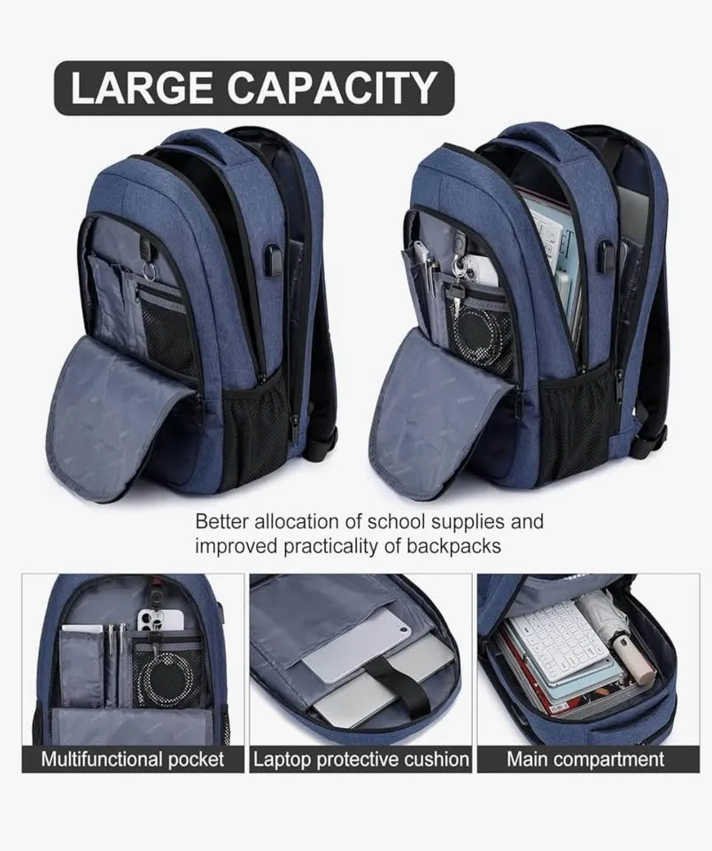 Backpack image indicator(3)