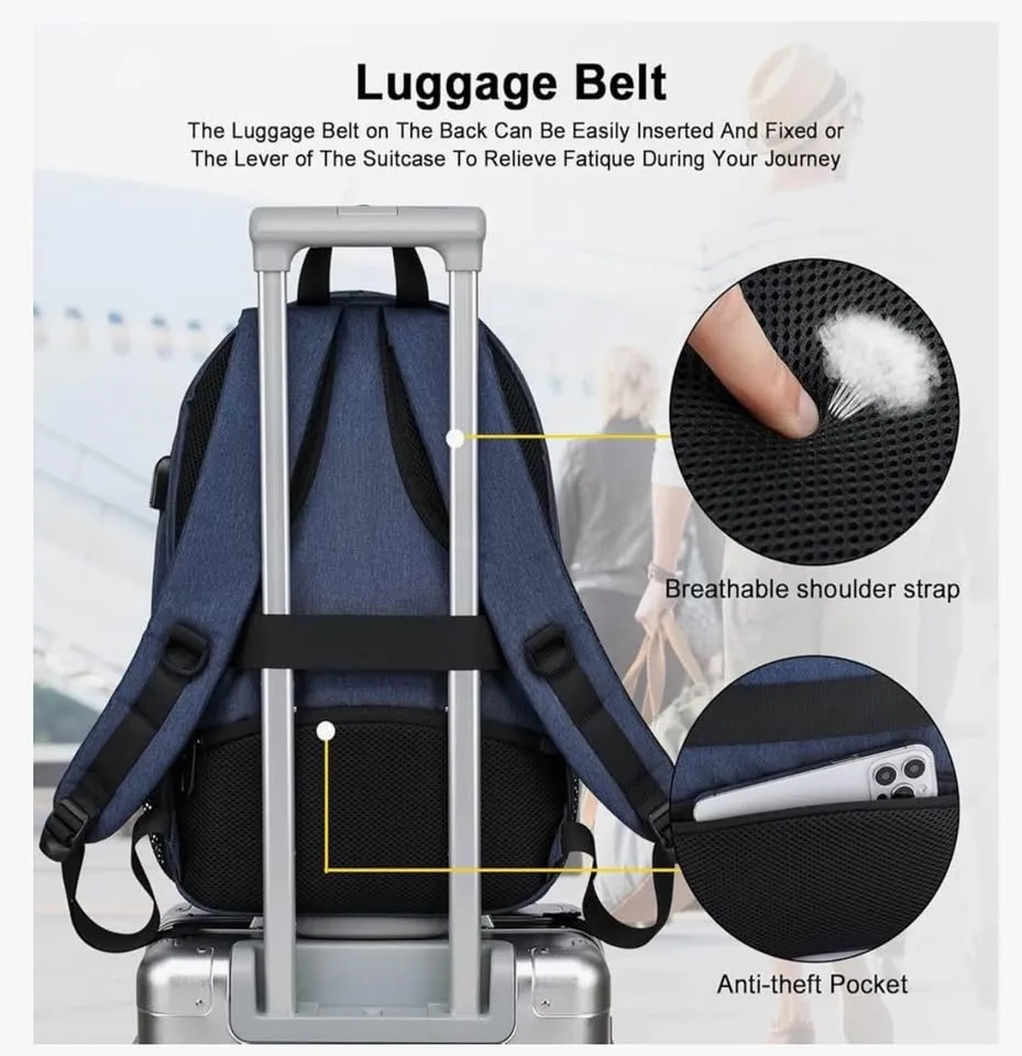 Backpack image indicator(5)