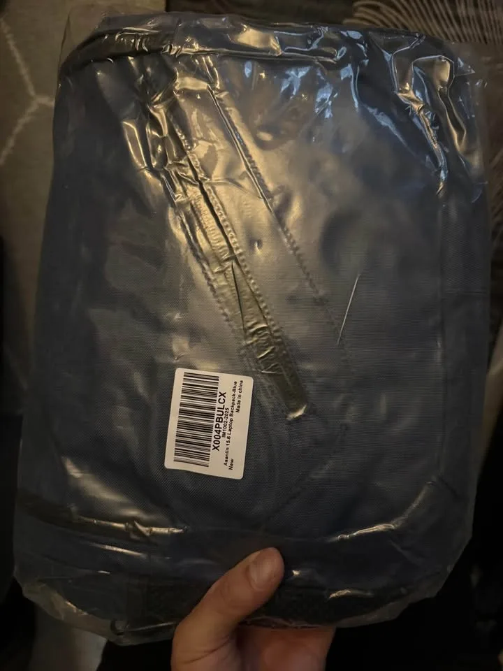 Backpack image indicator(6)