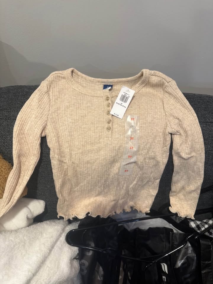 Toddlers boots - photo 4