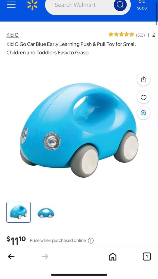 Great condition toy cars! - photo 5