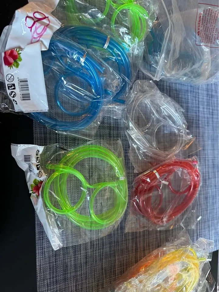 Drinking glasses image indicator(2)