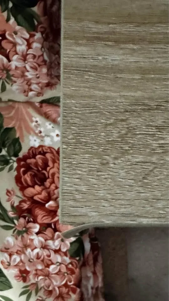 Spacious L-Shaped Corner Desk – Perfect for Office or Gaming Set image indicator(4)