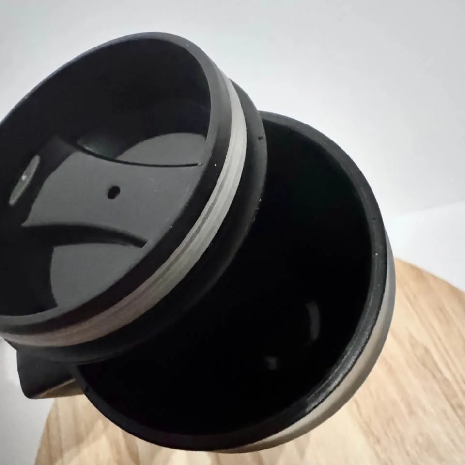 BRAND NEW - 20oz BUBBA insulated Classic Mug image indicator(7)