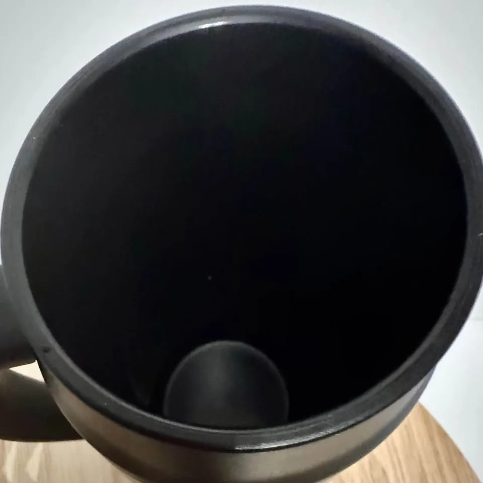 BRAND NEW - 20oz BUBBA insulated Classic Mug image indicator(9)