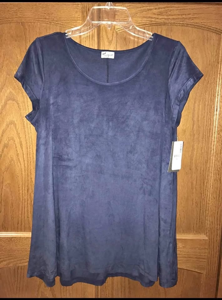 Thyme Maternity top