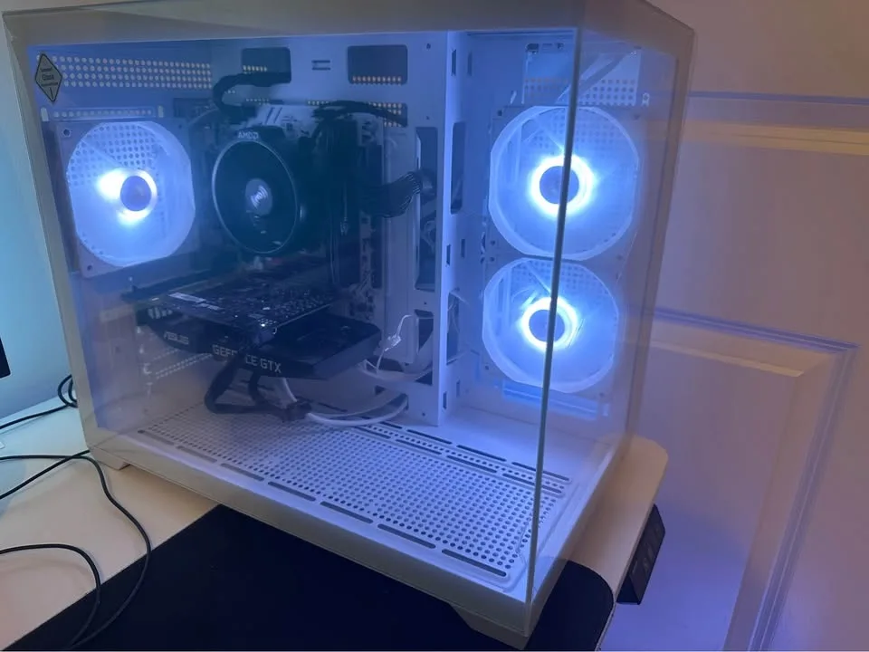 Gaming Pc need gone image indicator(2)