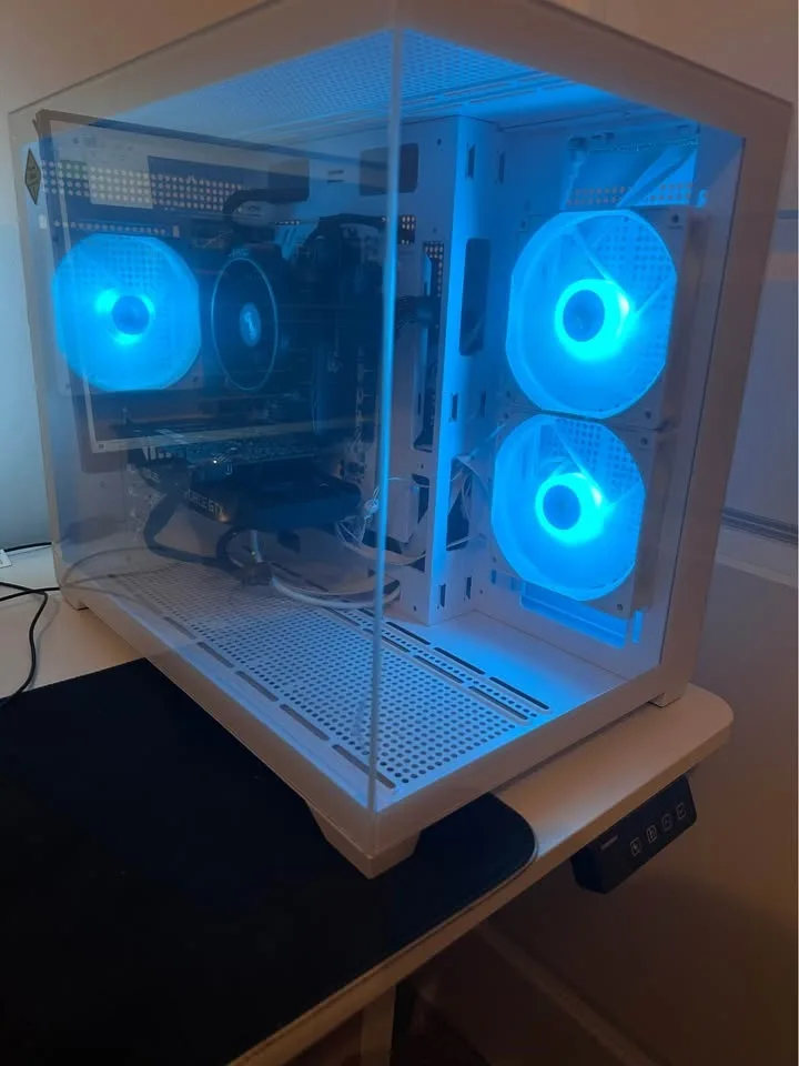 Gaming Pc need gone image indicator(4)