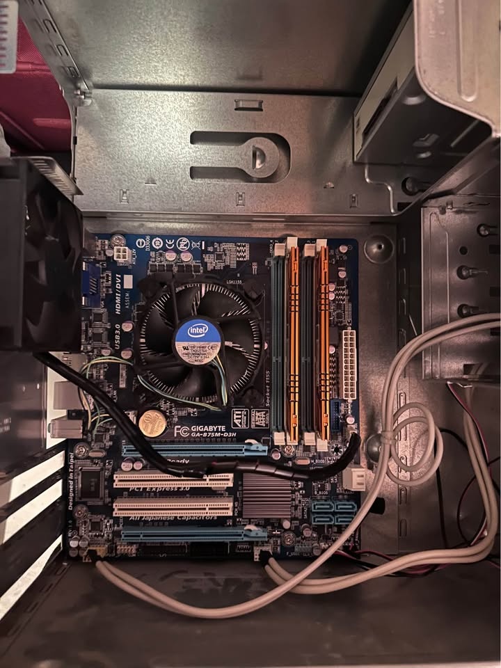 PC - photo 2