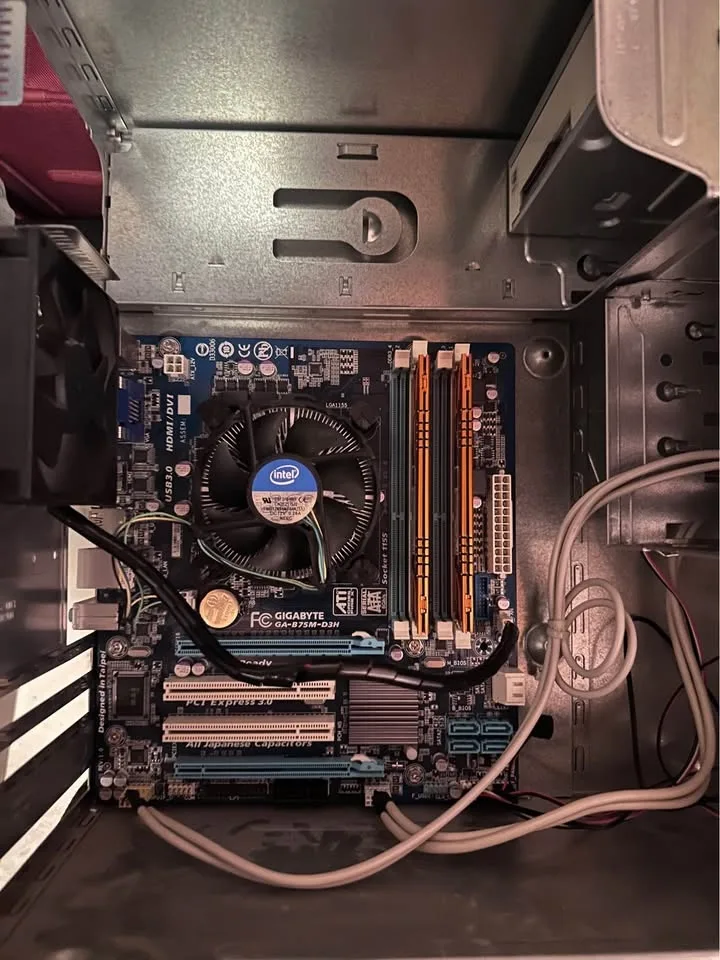 PC image indicator(2)