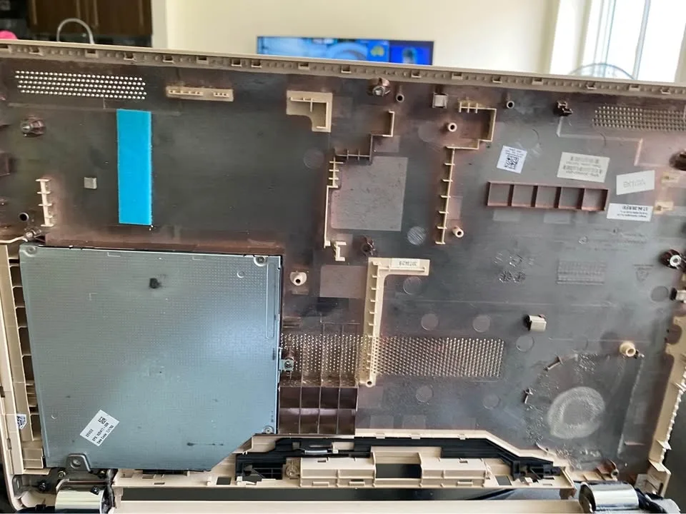 Parts For Hp Laptop image indicator(2)