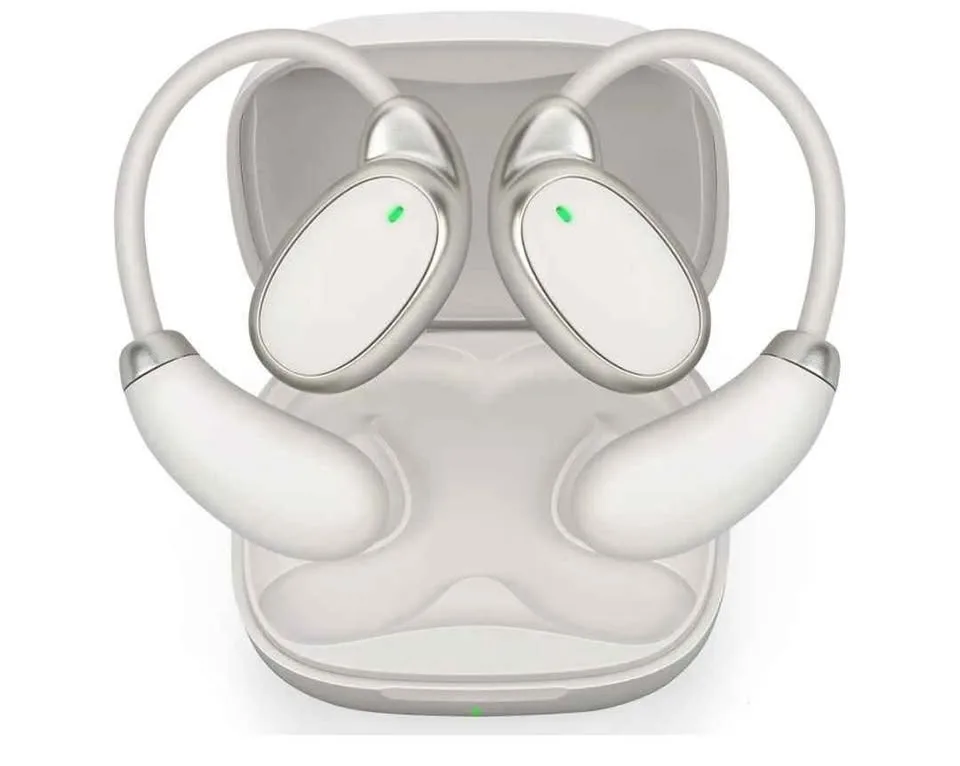 Bluetooth Headphones image indicator(2)