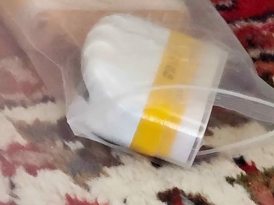 Car Glass Oil Window Cleaner - Glass Stripper & Water Stains Rem