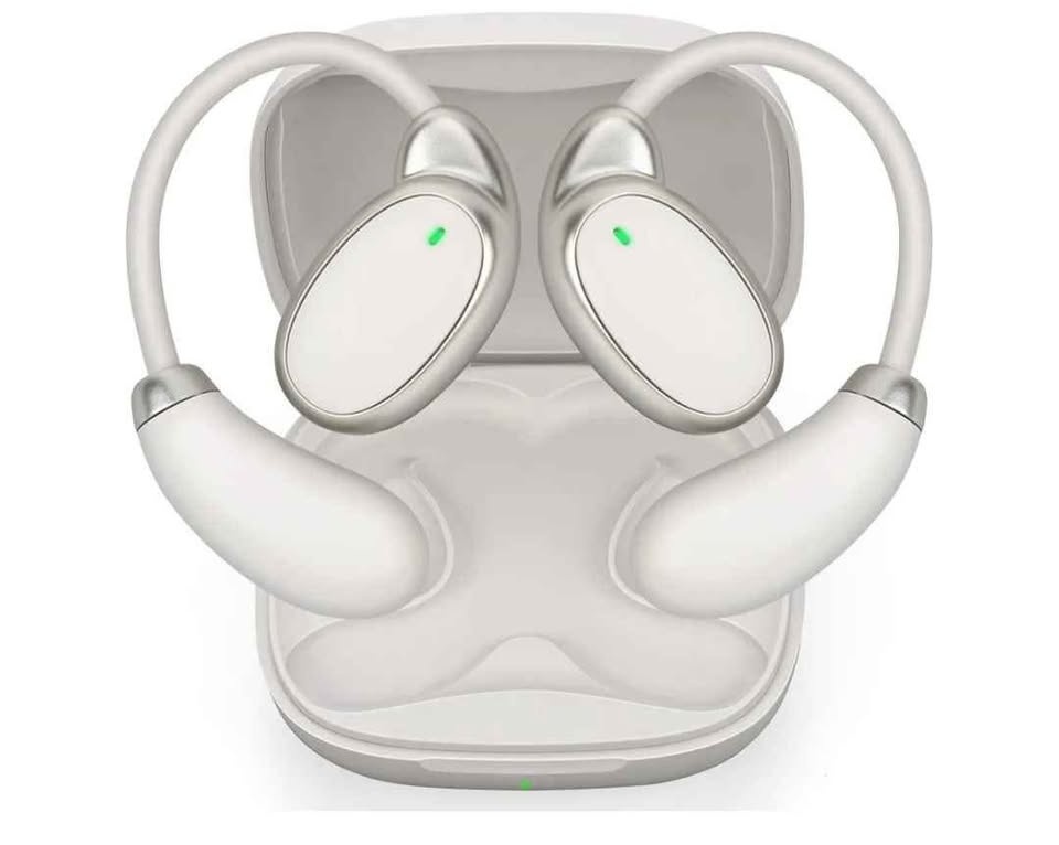 Bluetooth Headphones - photo 2