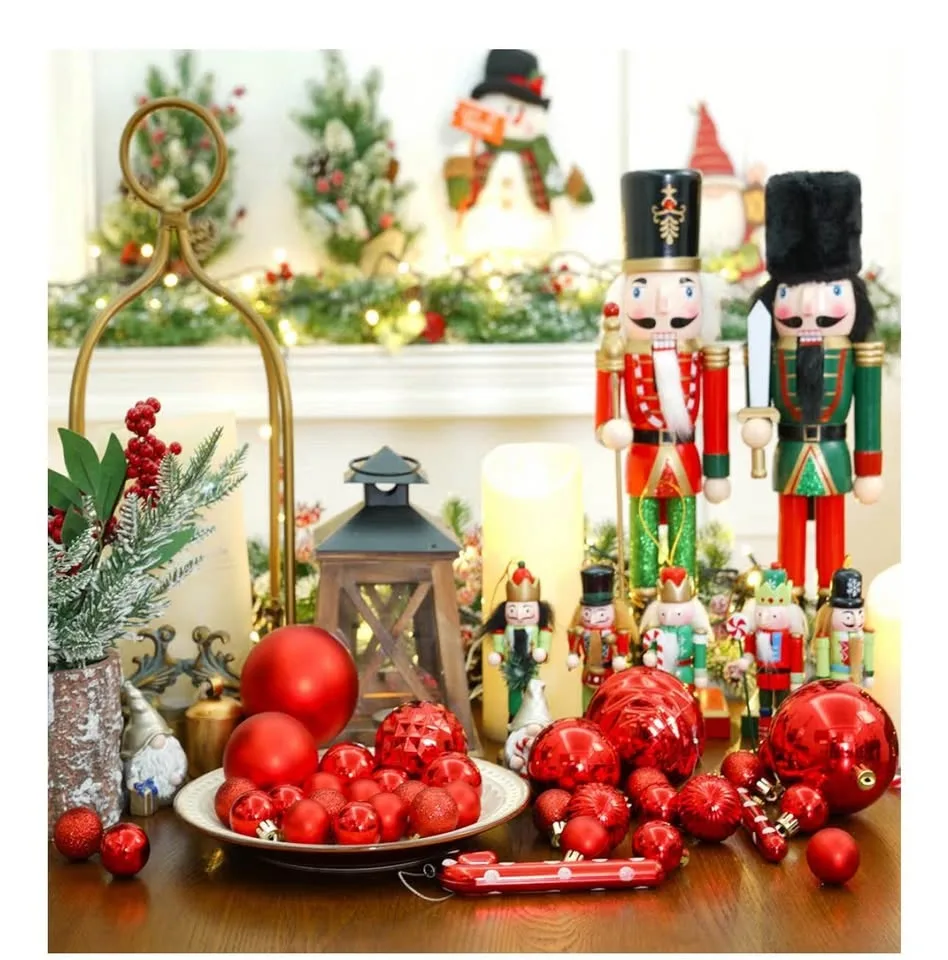 christmas ornaments image indicator(2)