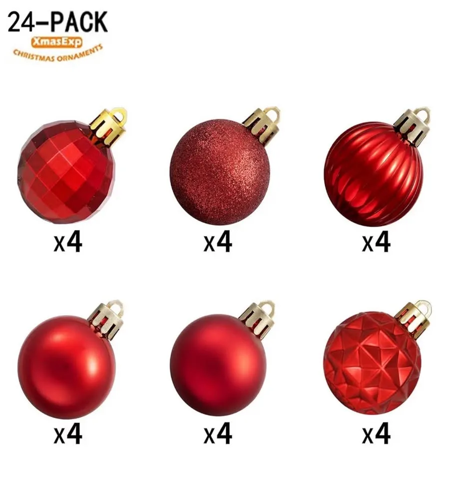 christmas ornaments image indicator(3)