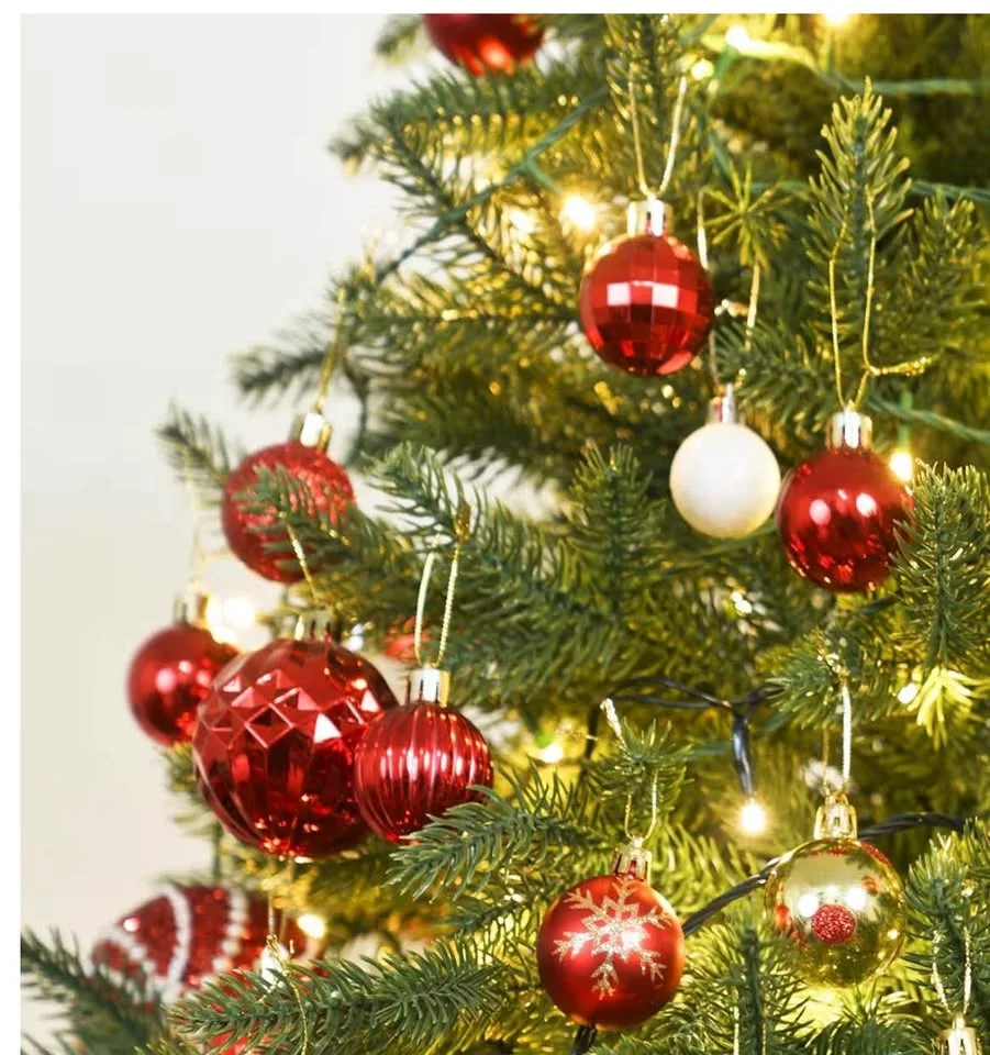 christmas ornaments image indicator(4)