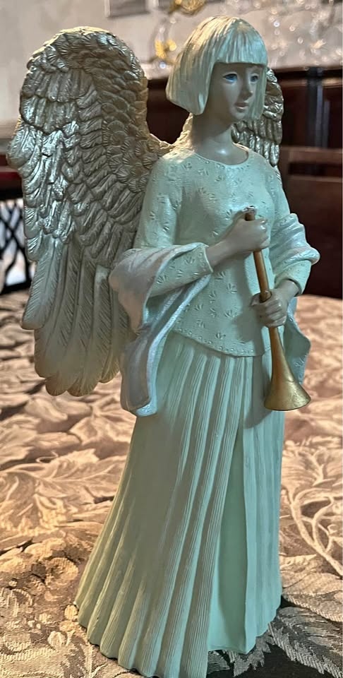 Guardián Angel