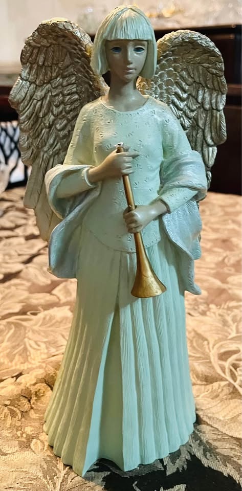 Guardián Angel - photo 2