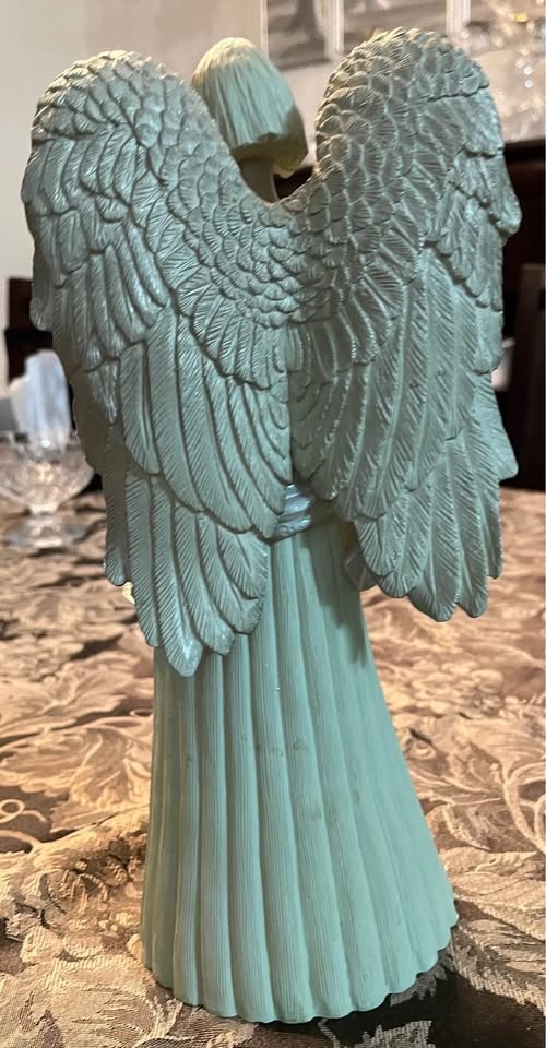 Guardián Angel - photo 3