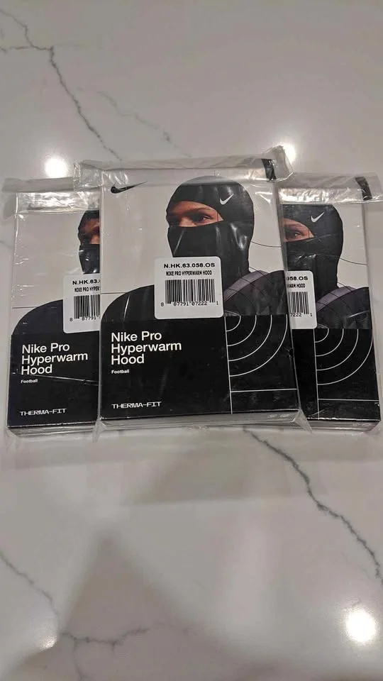 NIKE SKIS FREE SHIPPING