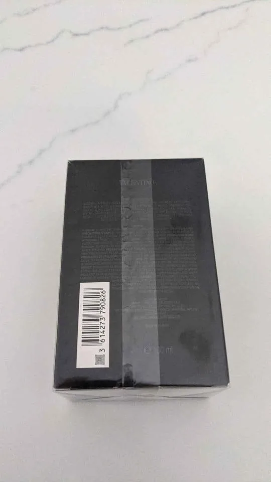 VALENTINO Uomo Born In Roma Intense Eau de Parfum image indicator(2)